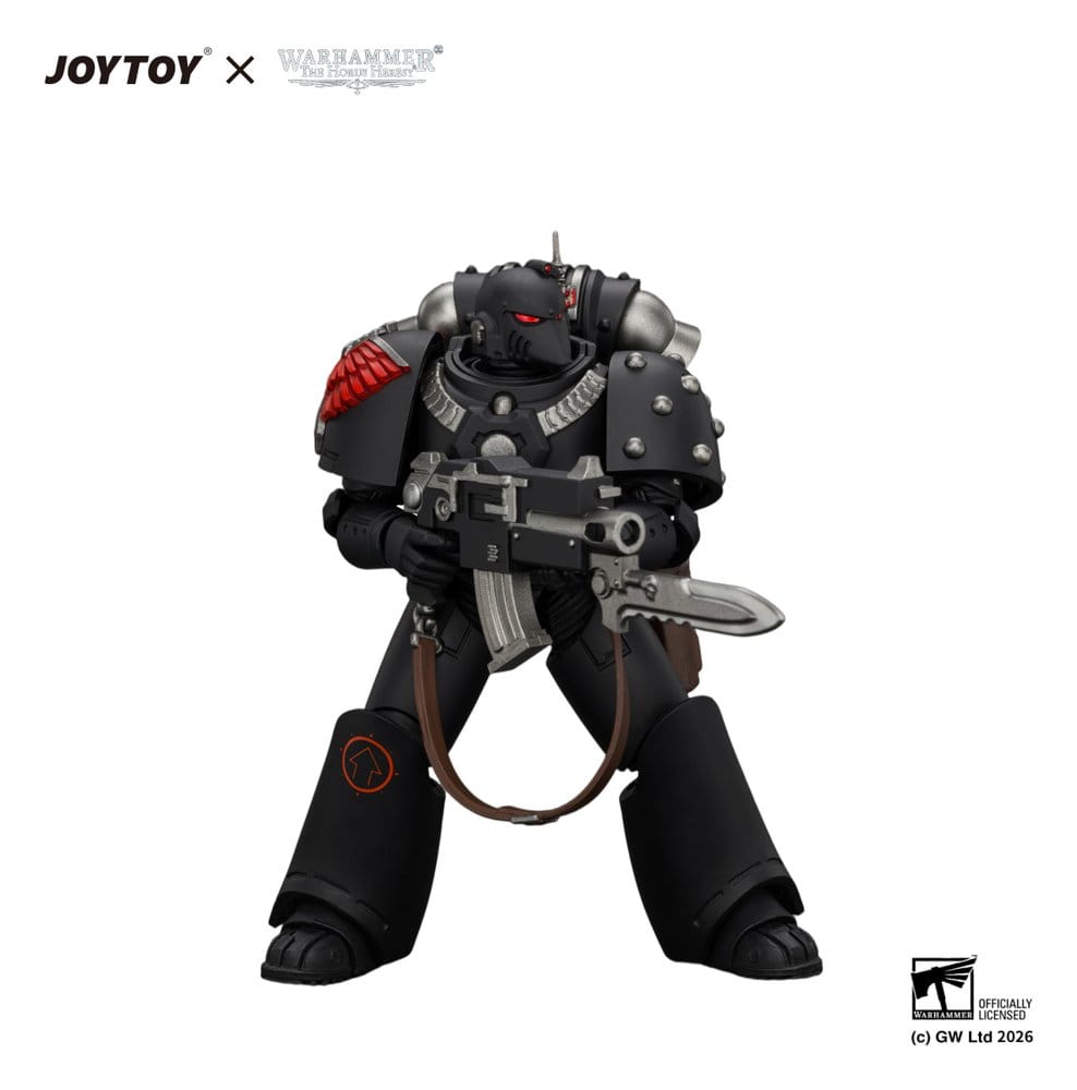 x_jt05138_b