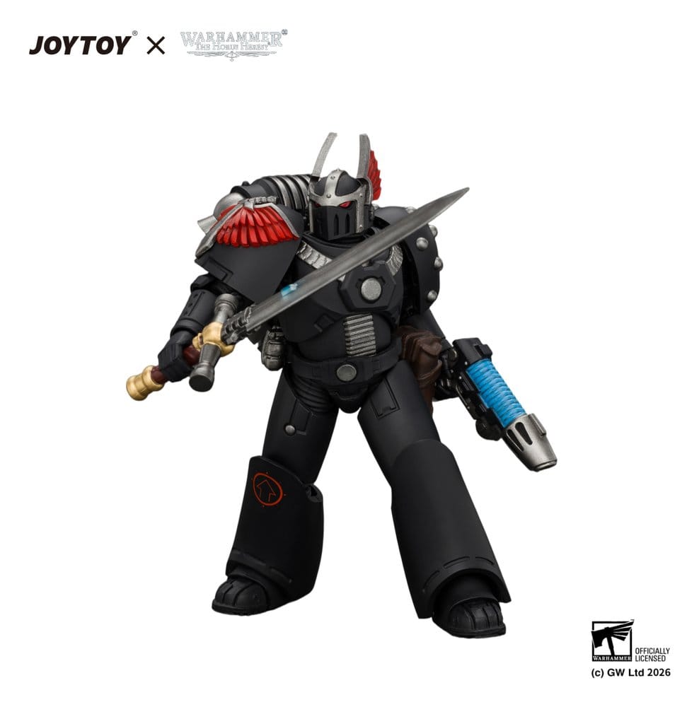 x_jt05138_c