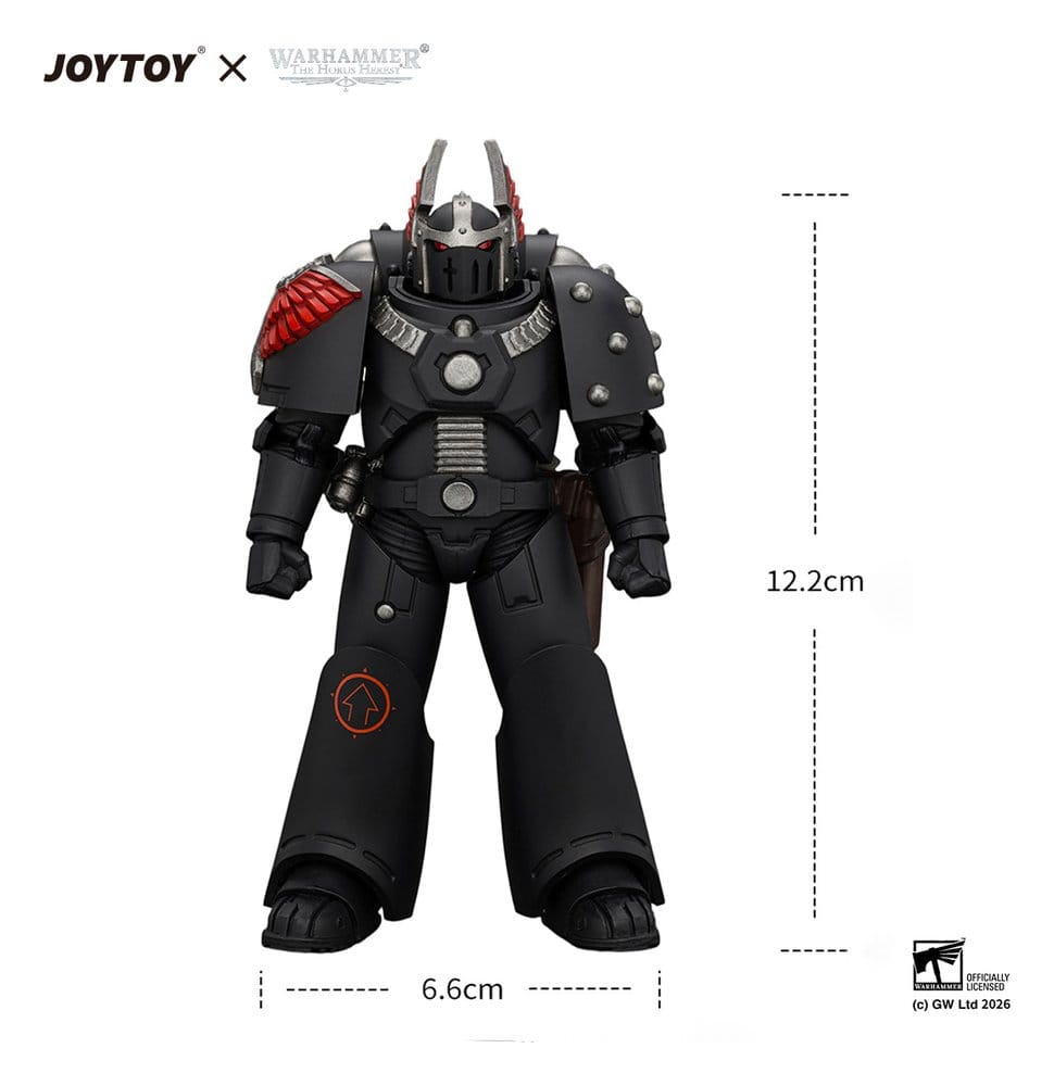 x_jt05138_d