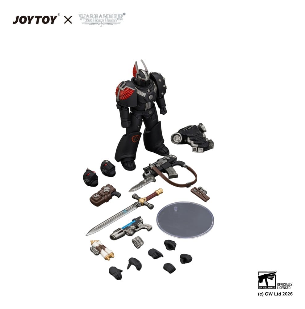 x_jt05138_e