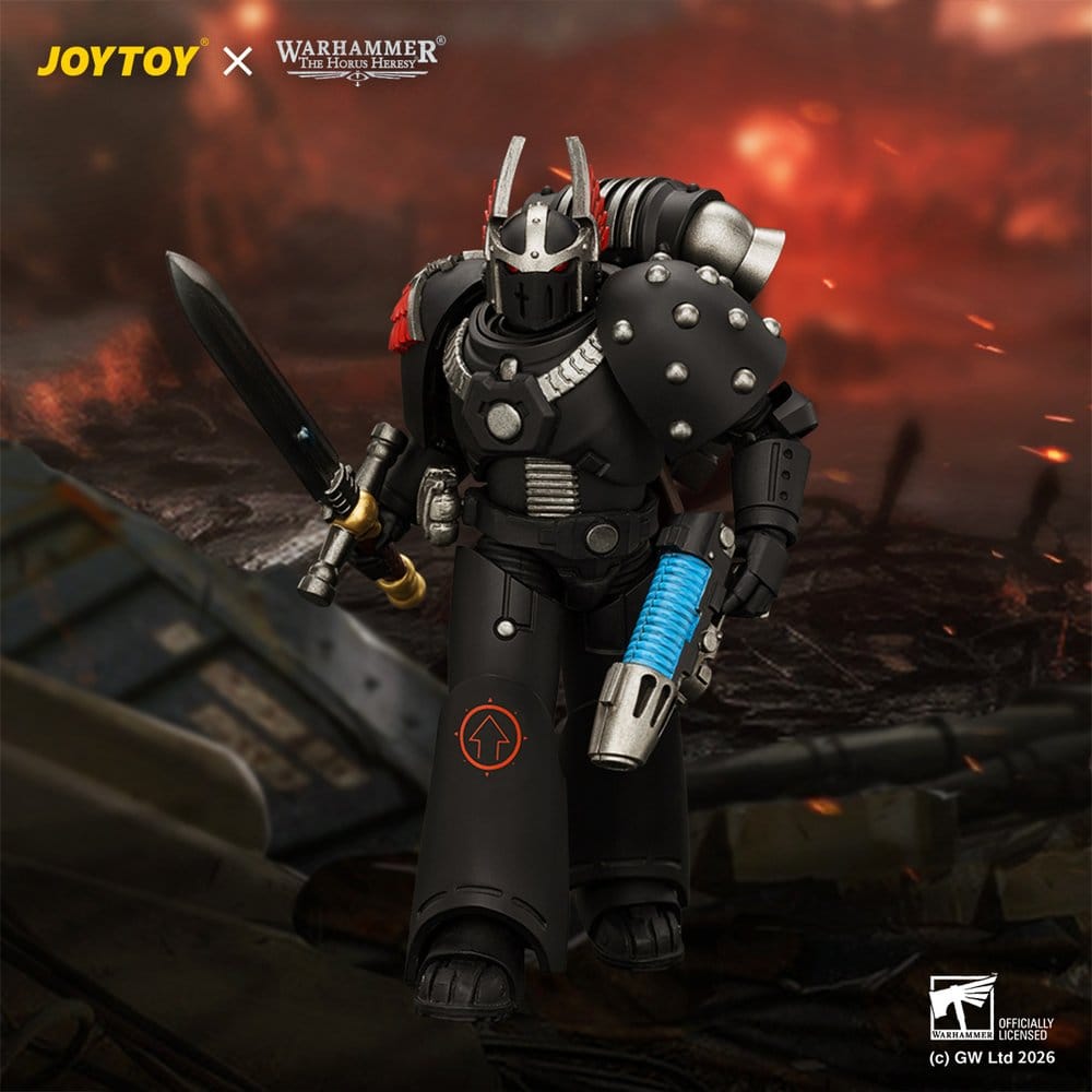 x_jt05138_f