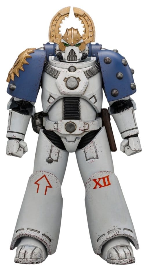 x_jt05145