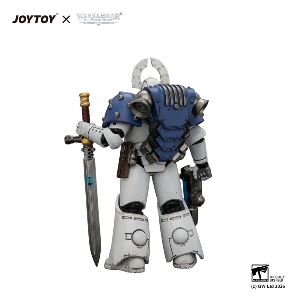 x_jt05145_a