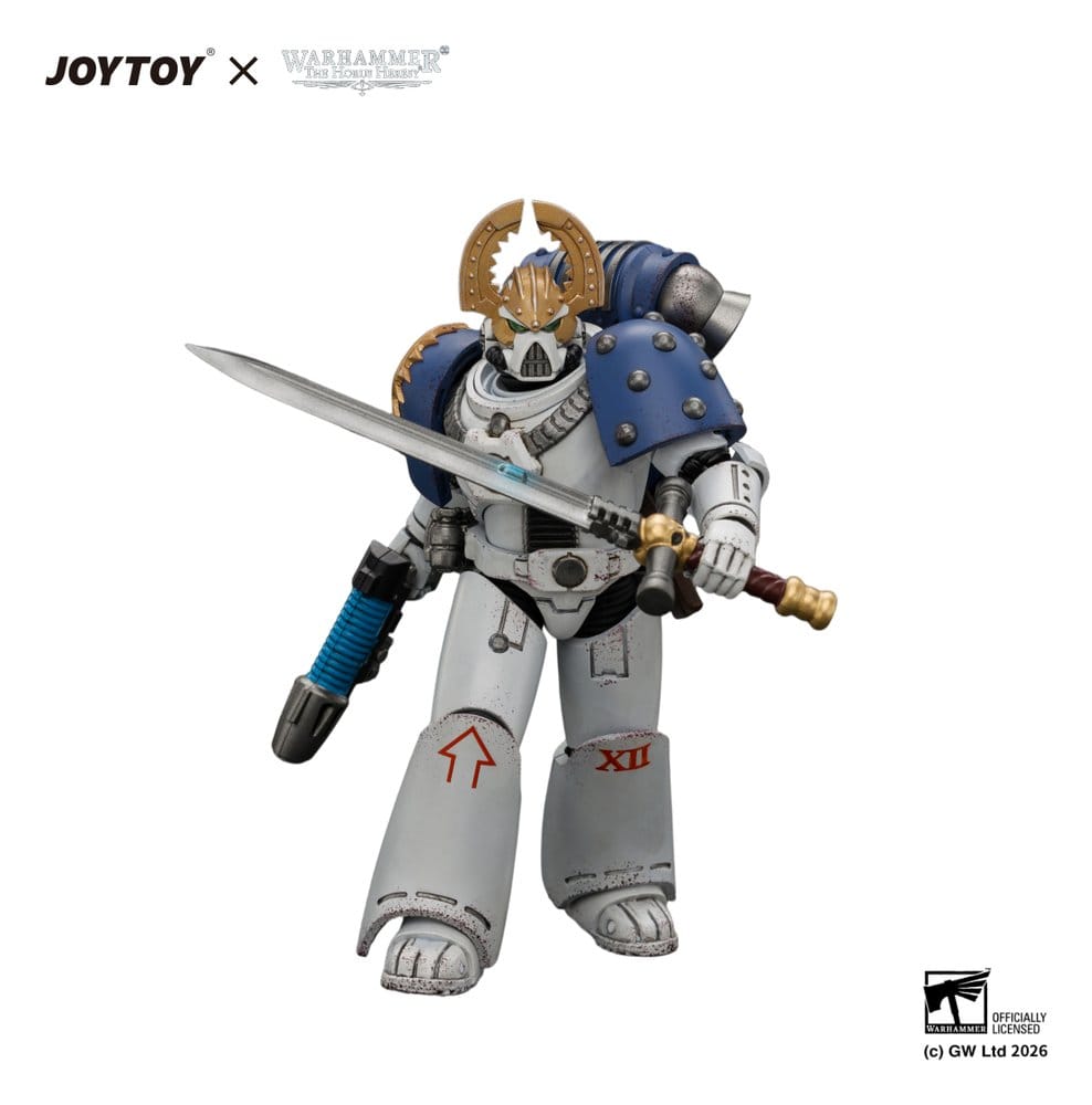 x_jt05145_b