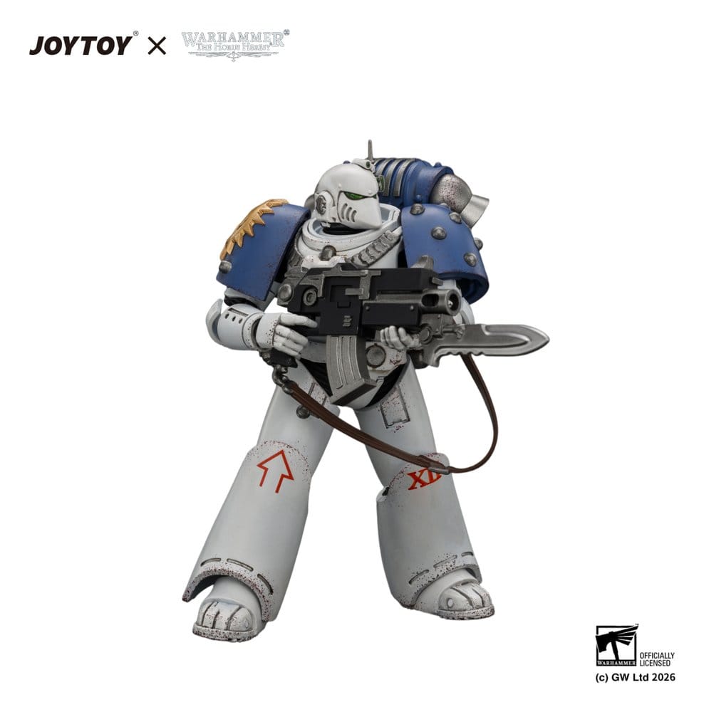 x_jt05145_c