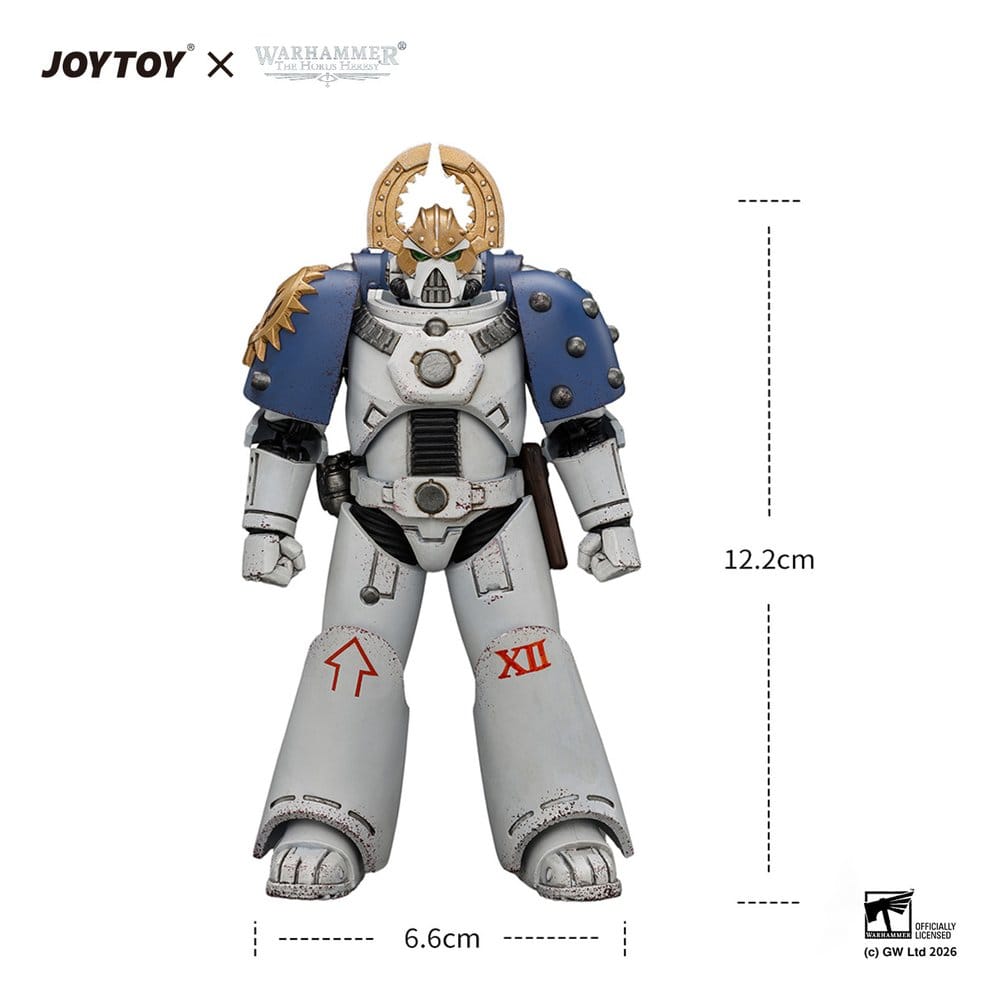 x_jt05145_d