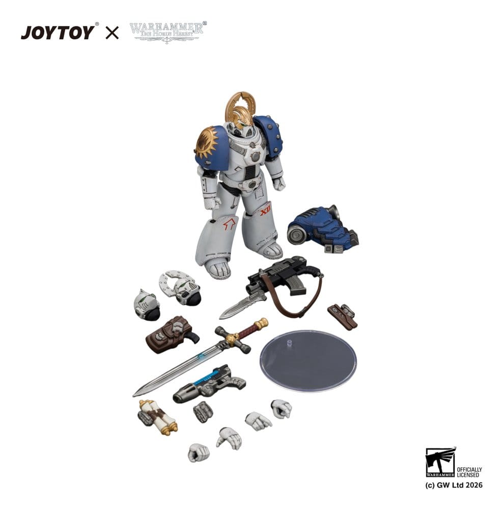 x_jt05145_e