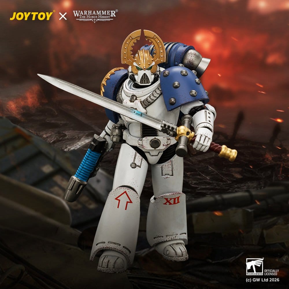 x_jt05145_f
