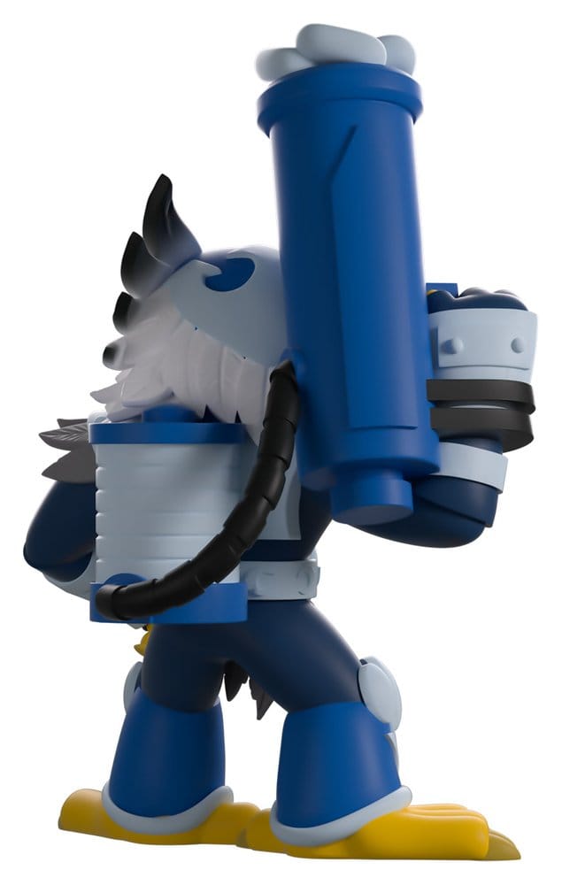 x_yoto37548_a