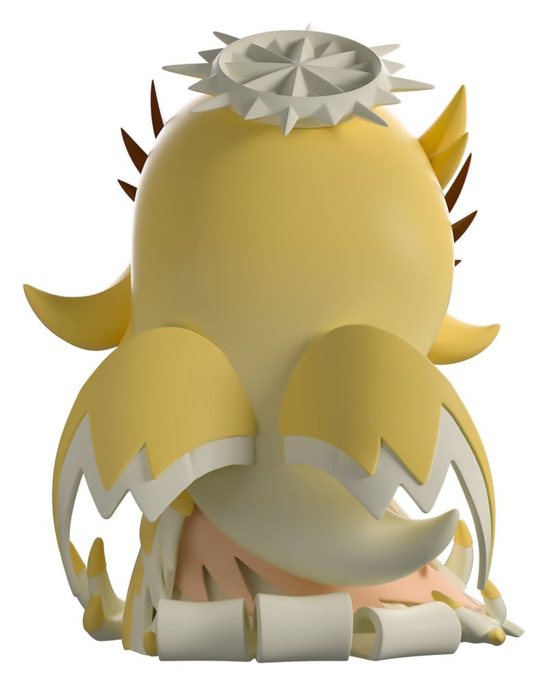 x_yoto37977_a