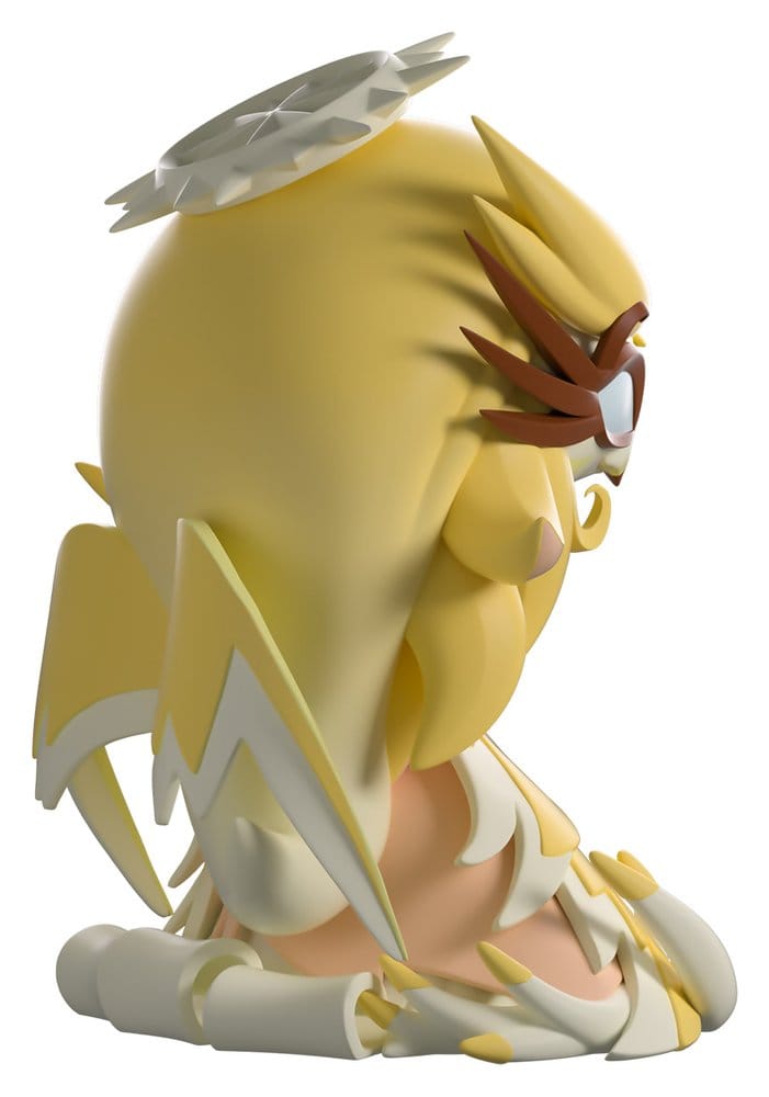 x_yoto37977_b