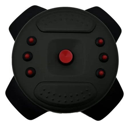 x_face408624_a