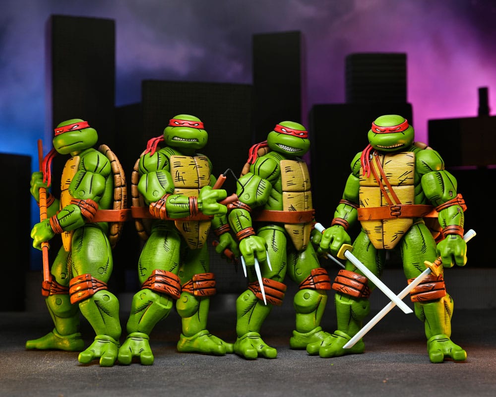 x_neca54329