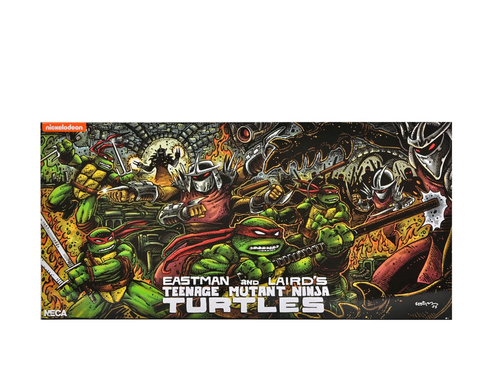 x_neca54329_a