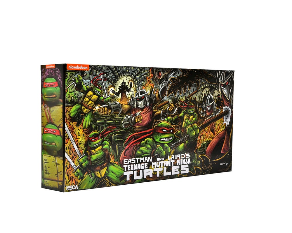 x_neca54329_b