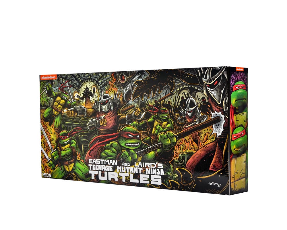 x_neca54329_c