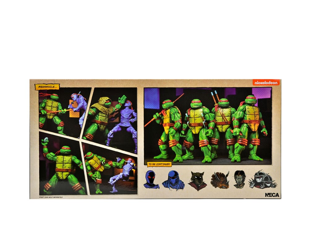 x_neca54329_d