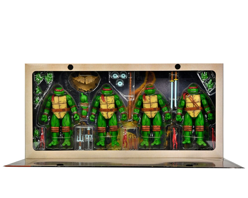 x_neca54329_e