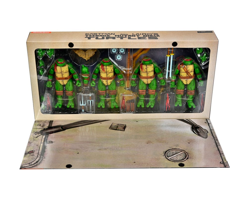 x_neca54329_f