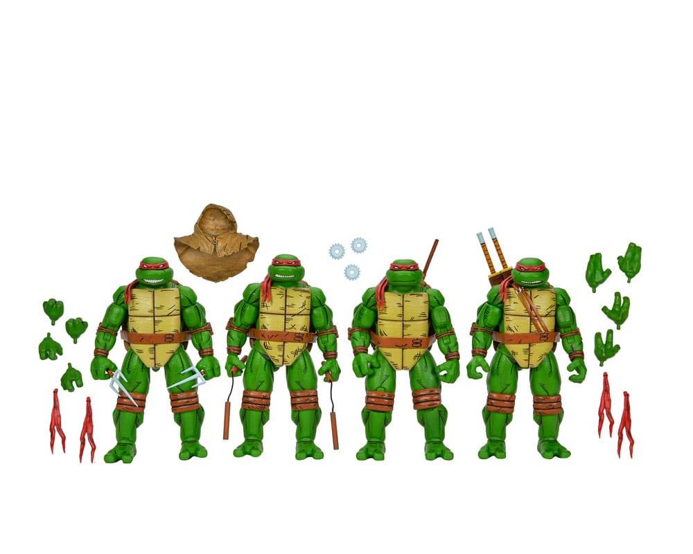 x_neca54329_g