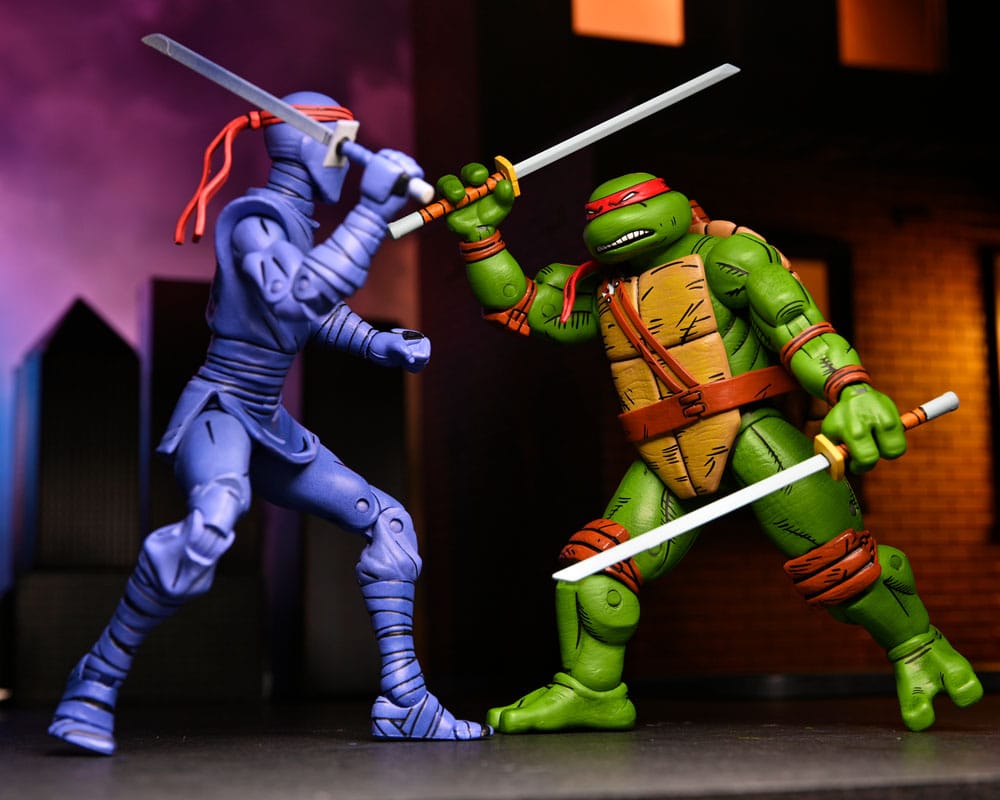 x_neca54329_k