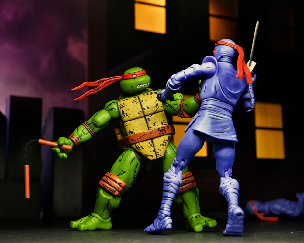 x_neca54329_l