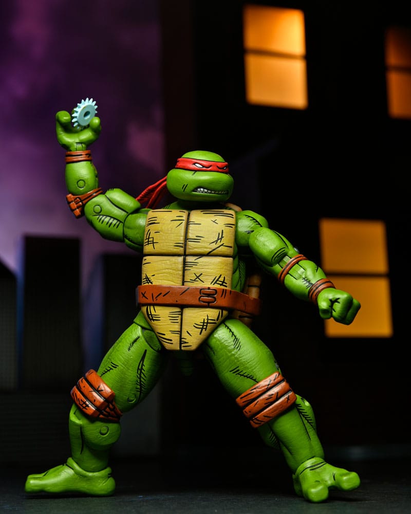 x_neca54329_m