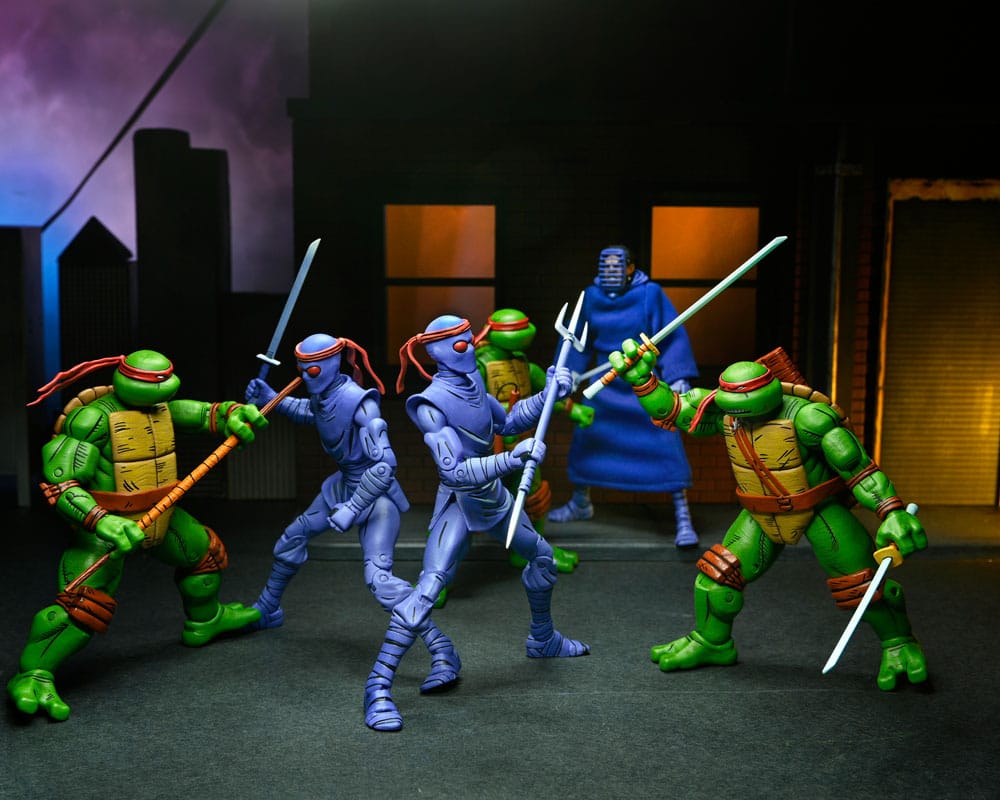 x_neca54329_n