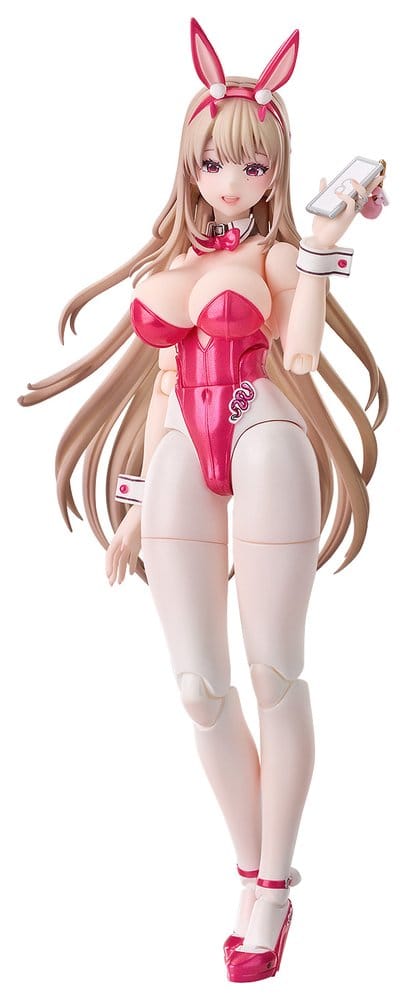 x_gsc80025