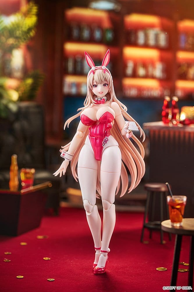 x_gsc80025_a