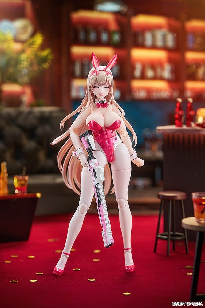 x_gsc80025_b