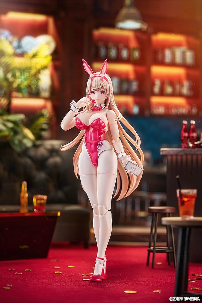 x_gsc80025_c
