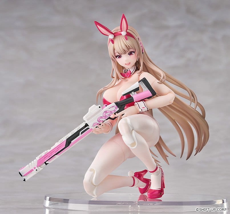 x_gsc80025_g