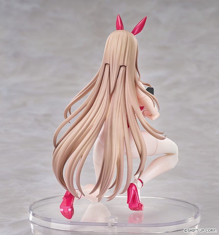 x_gsc80025_h