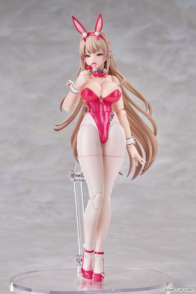 x_gsc80025_j