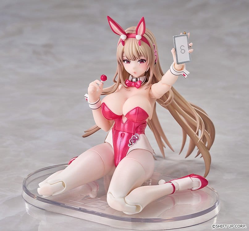 x_gsc80025_k