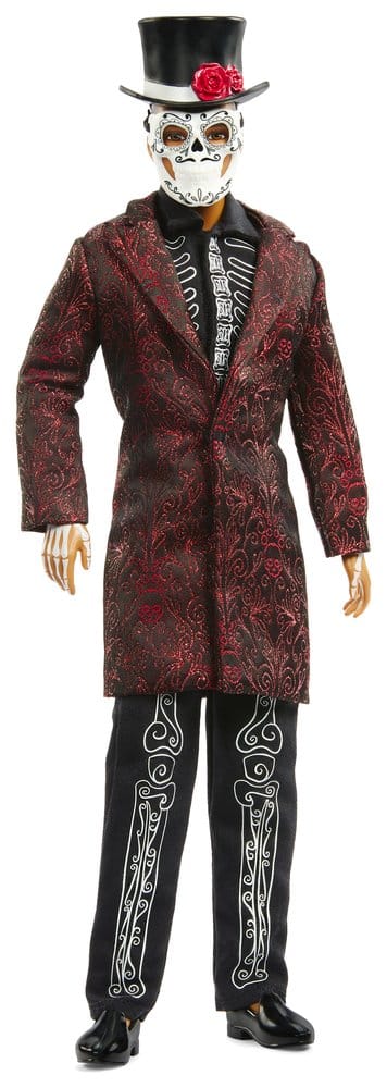 x_mattjjx97