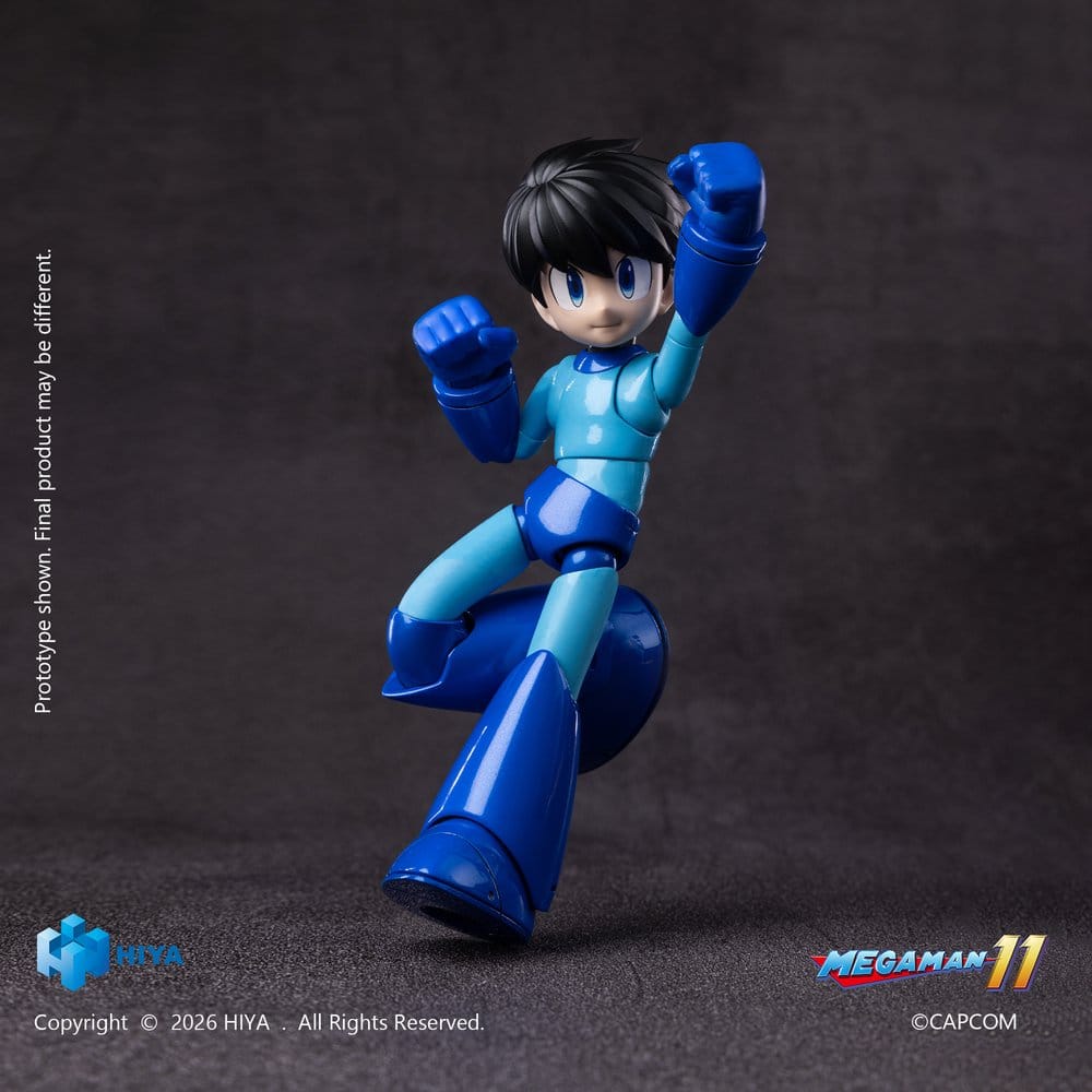 x_hiyaebm0481_b