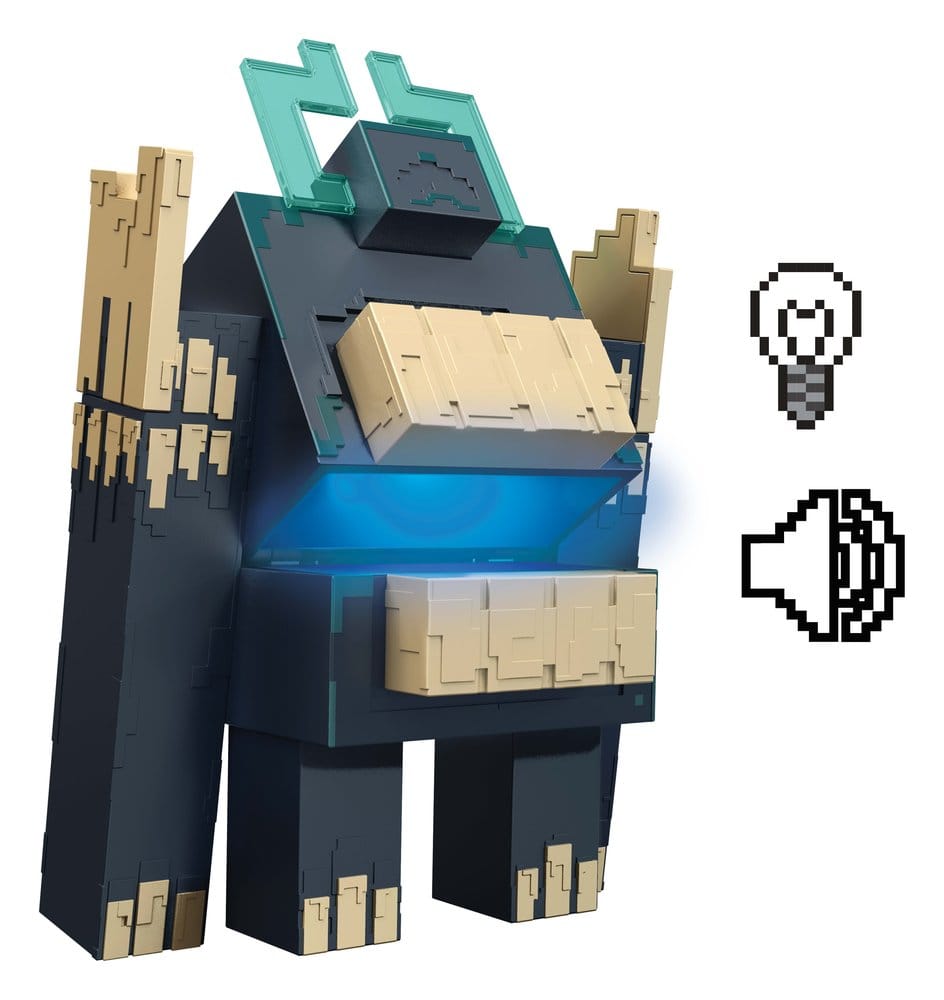 x_mattjmk46_b