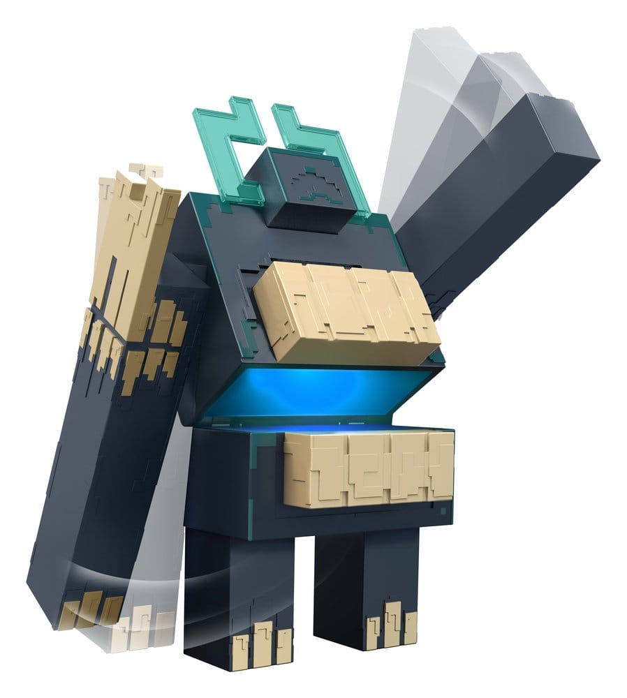 x_mattjmk46_c