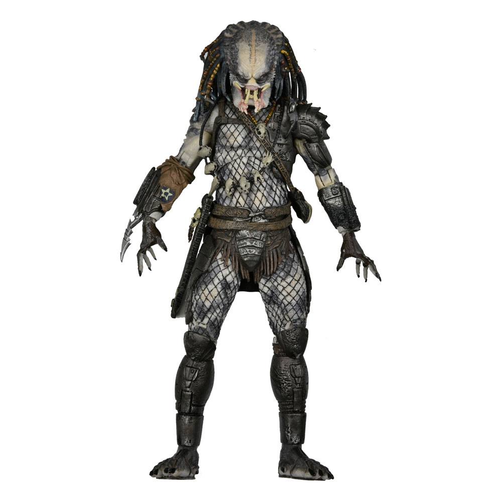 x_neca51429