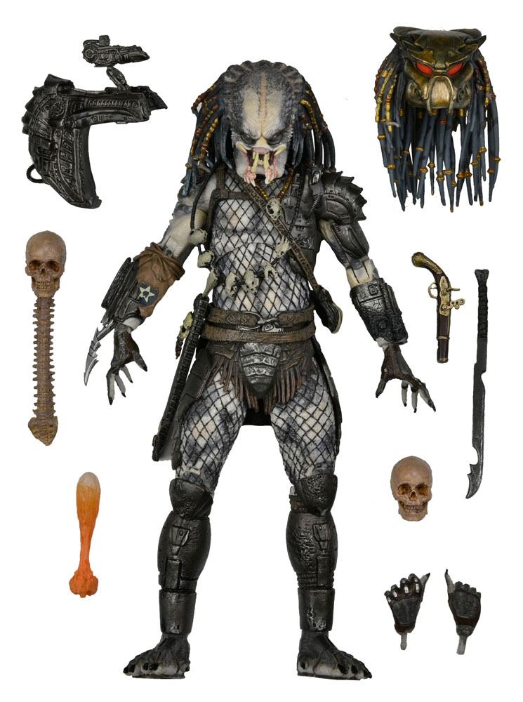 x_neca51429_a