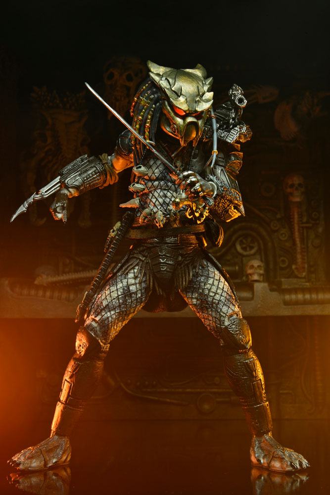 x_neca51429_b