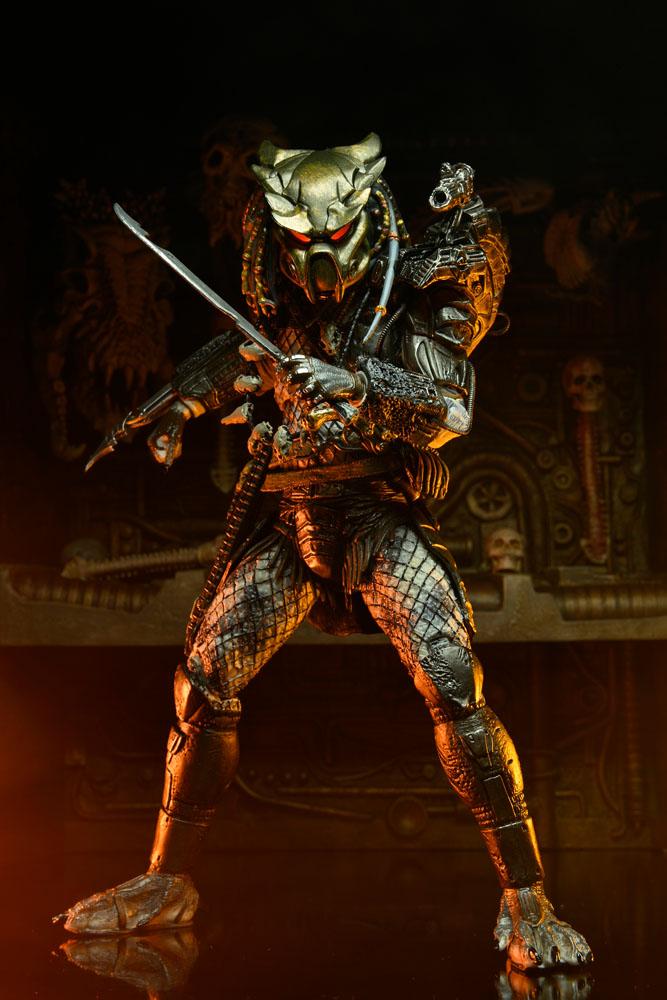 x_neca51429_c