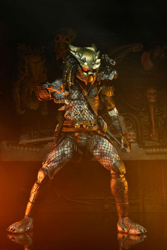 x_neca51429_d