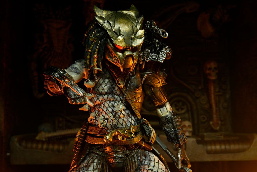 x_neca51429_e