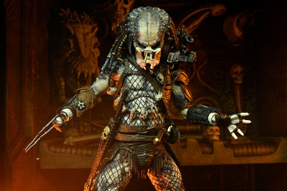 x_neca51429_f