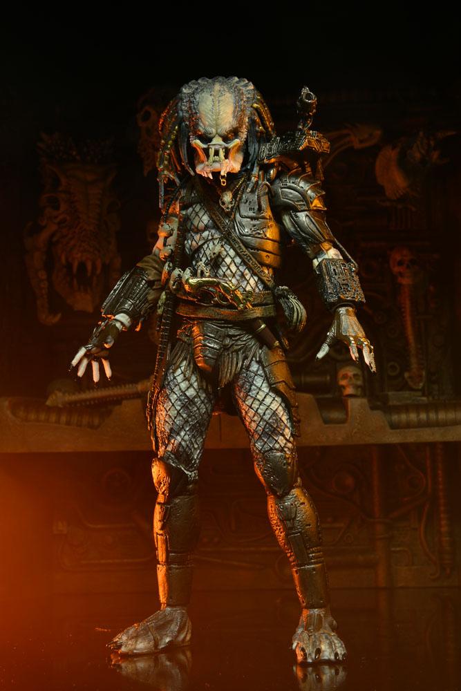 x_neca51429_g