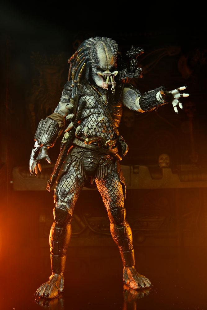 x_neca51429_h