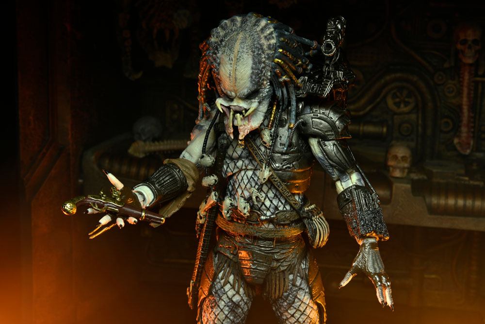 x_neca51429_i